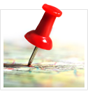 Tac