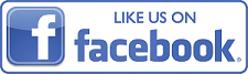 Like the Campaign for Dental Health on Facebook